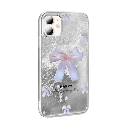 iPhone 11 Kılıf Desenli Zore Mep Kılıf