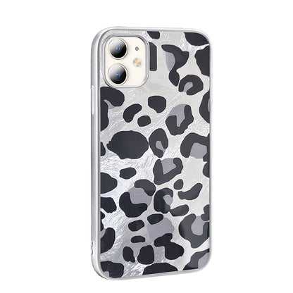 iPhone 11 Kılıf Desenli Zore Mep Kılıf