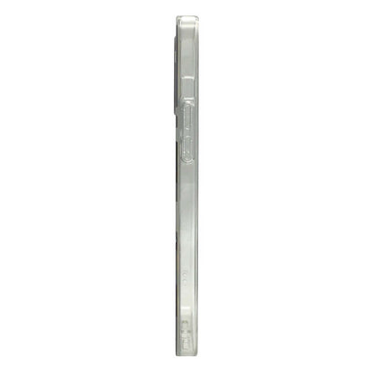 iPhone 11 Kılıf Kajsa Camo Kılıf