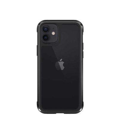 iPhone 11 Kılıf Wiwu Defens Armor Kılıf