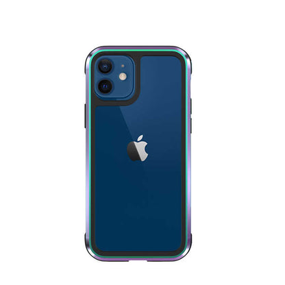 iPhone 11 Kılıf Wiwu Defens Armor Kılıf