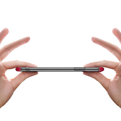 iPhone 11 Kılıf Zore Nili Kılıf