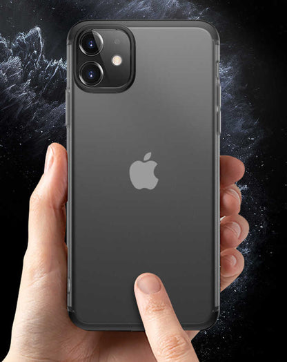 iPhone 11 Kılıf Zore Nili Kılıf