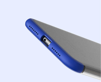 iPhone 11 Kılıf Zore Nili Kılıf