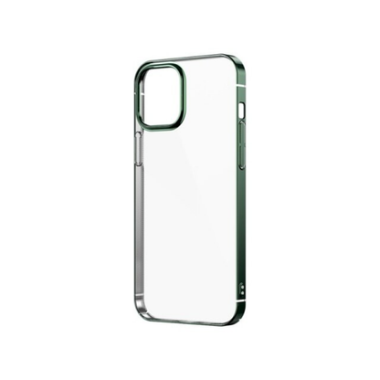 iPhone 11 Kılıf Zore Pixel Kılıf