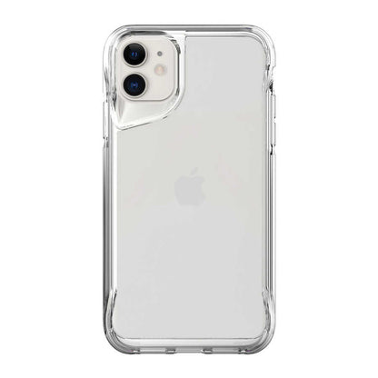 iPhone 11 Kılıf Zore T-Max Kılıf