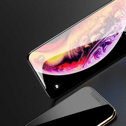 iPhone 11 Pro Benks 0.3mm V Pro Ekran Koruyucu