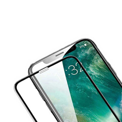 iPhone 11 Pro Davin Seramik Ekran Koruyucu