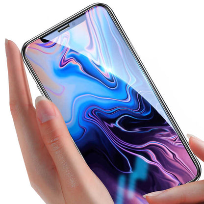 iPhone 11 Pro Davin Seramik Ekran Koruyucu