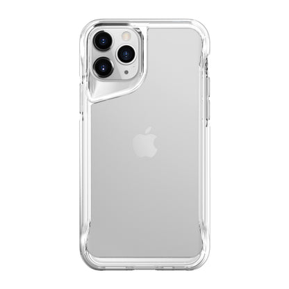 iPhone 11 Pro Max Kılıf Zore T-Max Kılıf