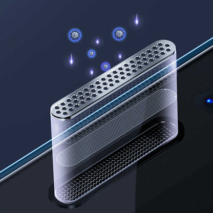 iPhone 12 Benks Schott Glass Ekran Koruyucu