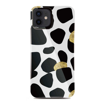 iPhone 12 Kılıf Kajsa Animal Kılıf