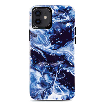 iPhone 12 Kılıf Kajsa Lava Kılıf