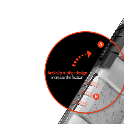 iPhone 12 Kılıf Wlons Mit Kılıf