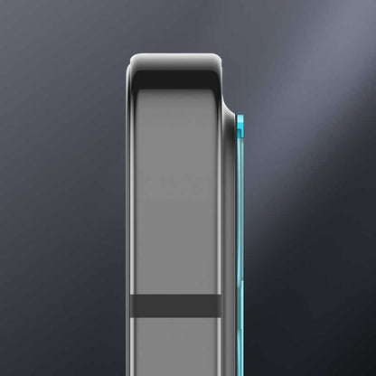 iPhone 12 Mini Benks Soft Kamera Lens Koruyucu Cam