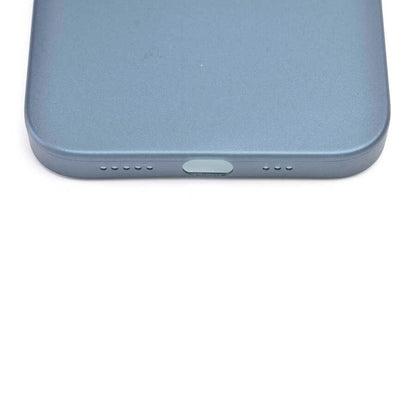 iPhone 12 Mini Kılıf Benks Lollipop Protective Kılıf