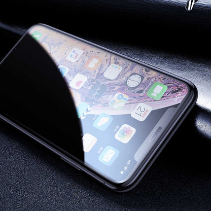 iPhone 12 Pro Benks 0.3mm V Pro Anti-Dust Privacy Ekran Koruyucu