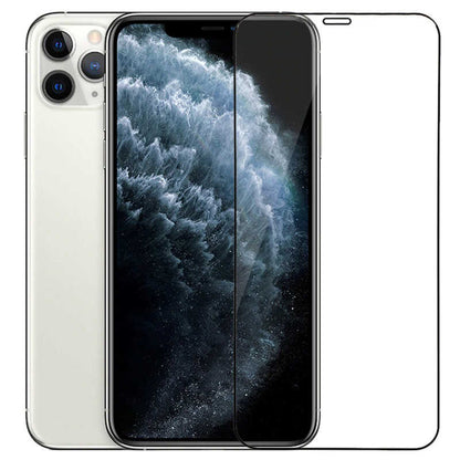 iPhone 12 Pro Go Des Seramik Ekran Koruyucu
