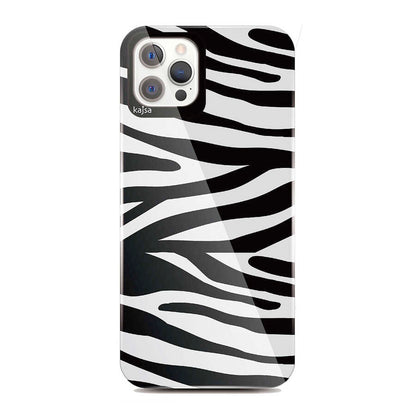 iPhone 12 Pro Kılıf Kajsa Animal Kılıf
