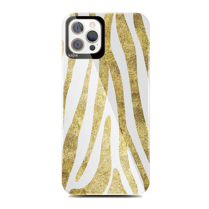 iPhone 12 Pro Max Kılıf Kajsa Animal Kılıf