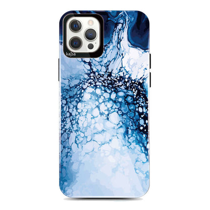 iPhone 12 Pro Max Kılıf Kajsa Lava Kılıf