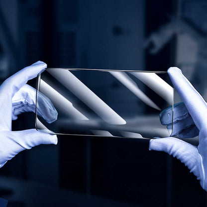 iPhone 13 Benks V Pro Privacy Ekran Koruyucu