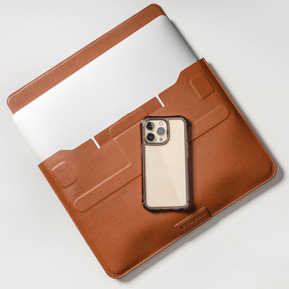 iPhone 13 Kılıf Anti-Mikrobiyal Şok Önleyicili Şeffaf Lisanslı Switcheasy Alos Kılıf