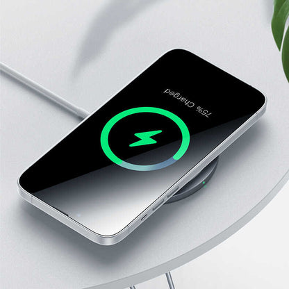 iPhone 13 Kılıf Benks Lollipop Protective Kılıf