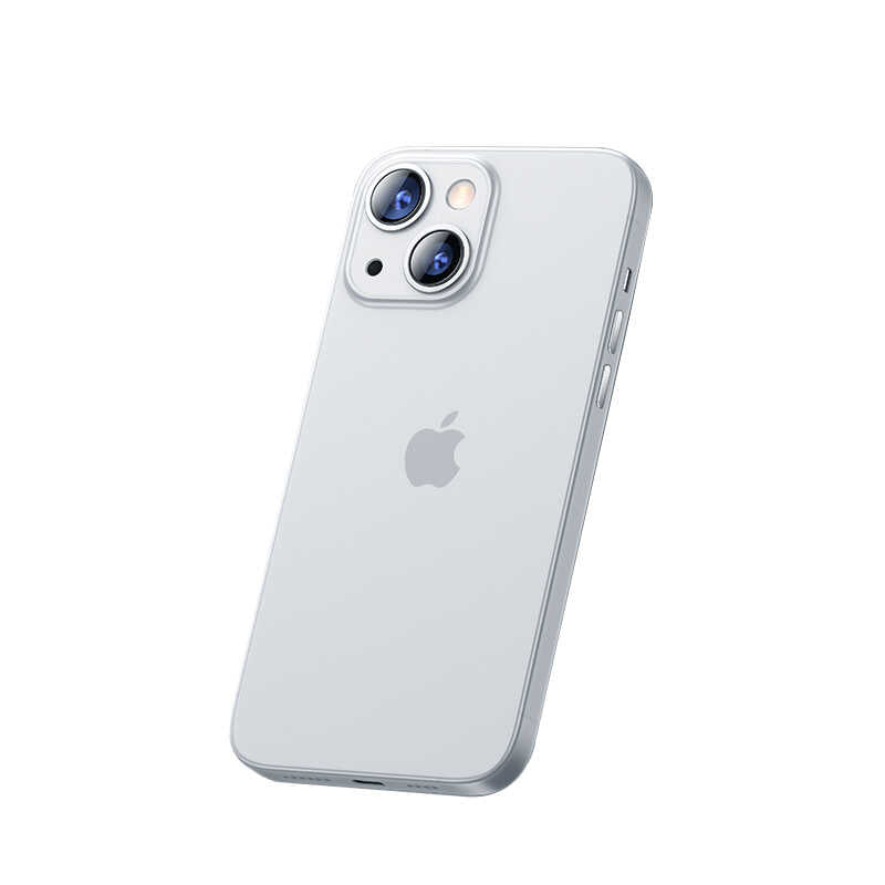 iPhone 13 Kılıf Benks Lollipop Protective Kılıf