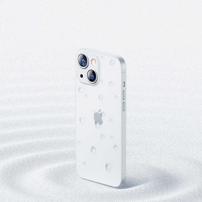 iPhone 13 Kılıf Benks Lollipop Protective Kılıf