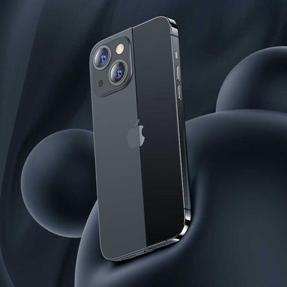 iPhone 13 Kılıf Benks Lollipop Protective Kılıf