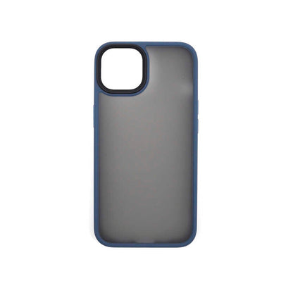 iPhone 13 Kılıf Benks Magic Hybrid Kılıf