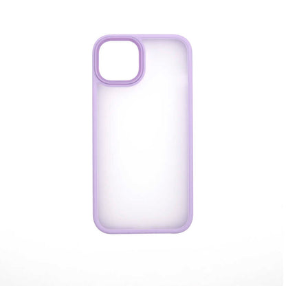 iPhone 13 Kılıf Benks Magic Hybrid Kılıf