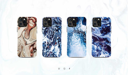 iPhone 13 Kılıf Kajsa Lava Kılıf