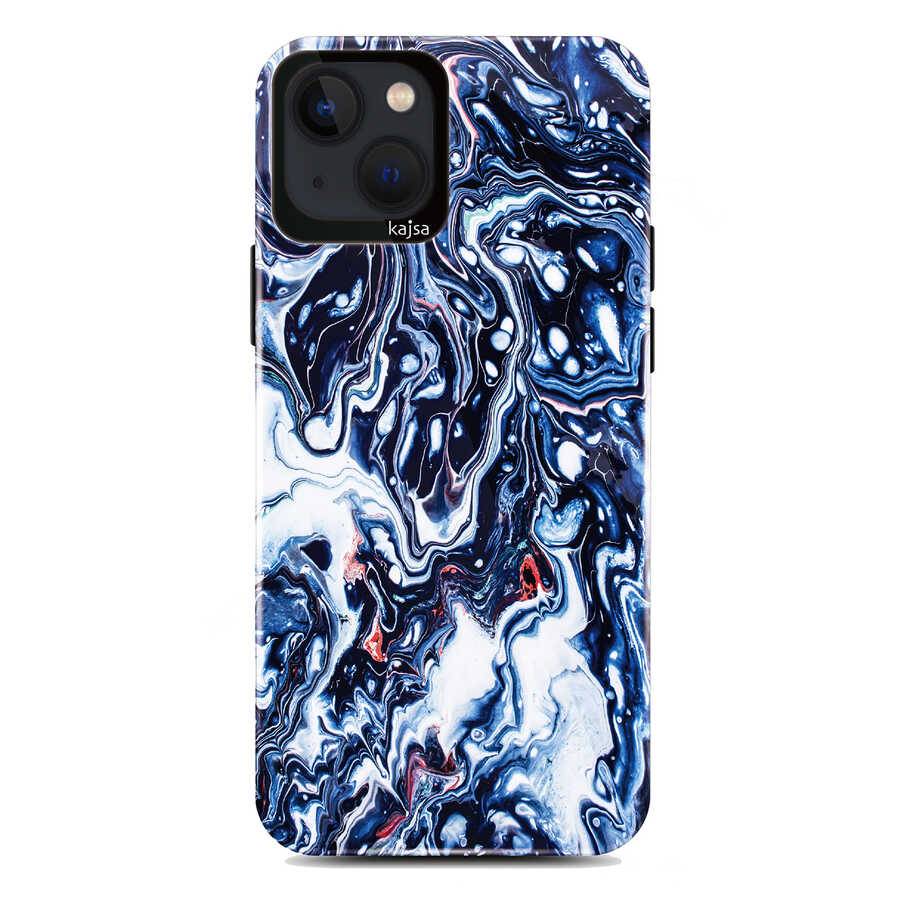 iPhone 13 Kılıf Kajsa Lava Kılıf