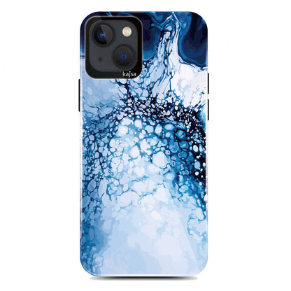 iPhone 13 Kılıf Kajsa Lava Kılıf