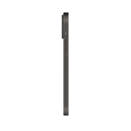 iPhone 13 Kılıf Skinarma M-Safe Şarj Özellikli Hadaka Tsuika Kılıf