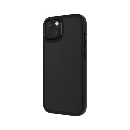 iPhone 13 Kılıf Ultra İnce Şok Önleyicili Lisanslı Switcheasy Aero Plus Kılıf