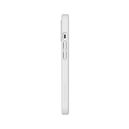 iPhone 13 Kılıf Ultra İnce Şok Önleyicili Lisanslı Switcheasy Aero Plus Kılıf