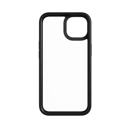 iPhone 13 Kılıf Ultra İnce Şok Önleyicili Lisanslı Switcheasy Aero Plus Kılıf