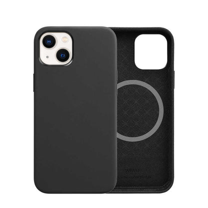 iPhone 13 Kılıf Wiwu M-safe Magnetic Kılıf