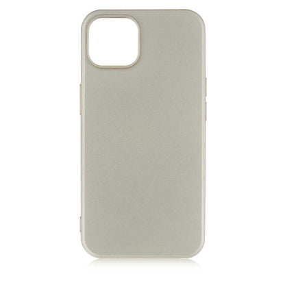 iPhone 13 Kılıf Zore Premier Silikon Kılıf