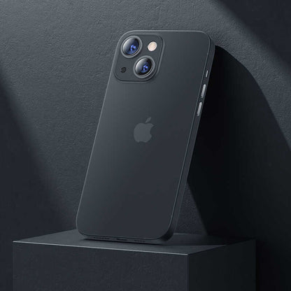 iPhone 13 Mini Kılıf Benks Lollipop Protective Kılıf