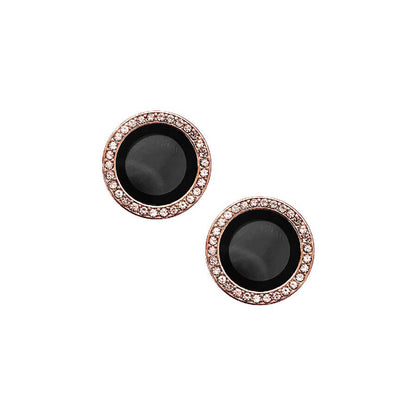 iPhone 13 Mini Zore CL-06 Kamera Lens Koruyucu