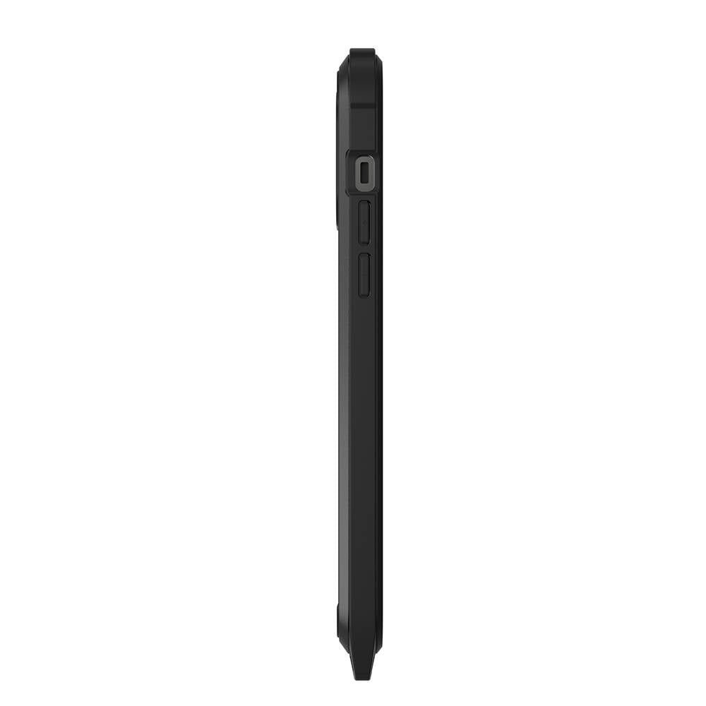 iPhone 13 Pro Kılıf Boyun Askılı Kompozit Tasarımlı Şok Önleyicili Lisanslı Switcheasy Odyssey Kılıf