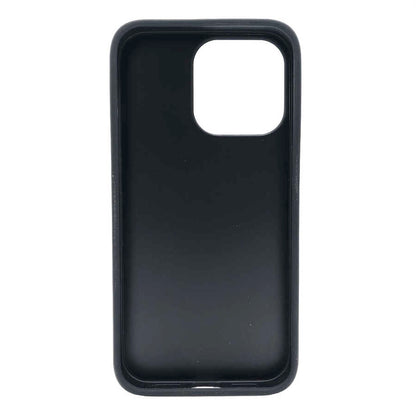 iPhone 13 Pro Kılıf Kajsa Shield Plus Abstract Serisi Arka Kılıf