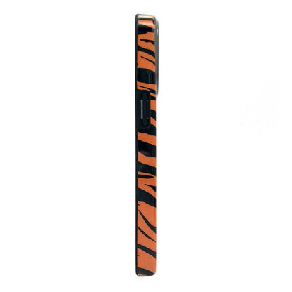 iPhone 13 Pro Kılıf Kajsa Shield Plus Wild Serisi 2 Arka Kılıf