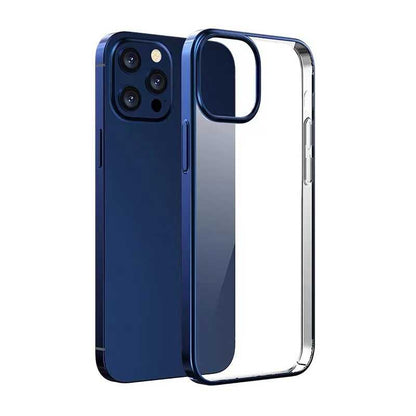 iPhone 13 Pro Kılıf Zore Pixel Kılıf