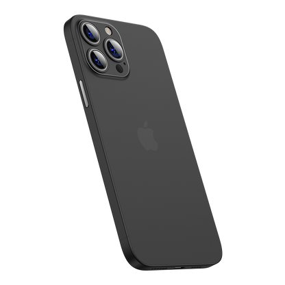 iPhone 13 Pro Max Kılıf Benks Lollipop Protective Kılıf