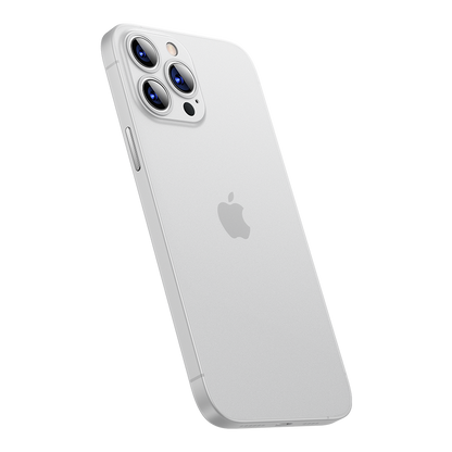 iPhone 13 Pro Max Kılıf Benks Lollipop Protective Kılıf
